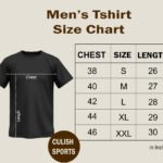 The Luxe Contrast Pocket T-Shirt