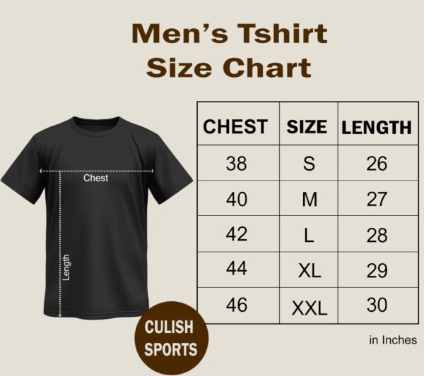 The Luxe Contrast Pocket T-Shirt