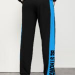 Black-Trackpant-BLUE-Panel-Print-BESTRONG