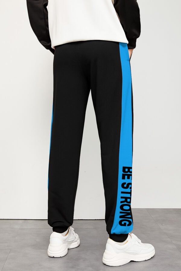 Black-Trackpant-BLUE-Panel-Print-BESTRONG