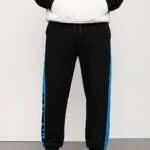 Black-Trackpant-BLUE-Panel-Print-BESTRONG