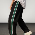 TRACKPANTWG- WG PATTI