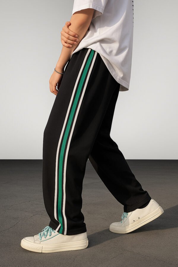 TRACKPANTWG- WG PATTI