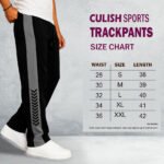 SideArrowTrackPant-1