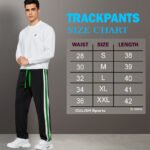 SingleStripedBlackTrackPant_01