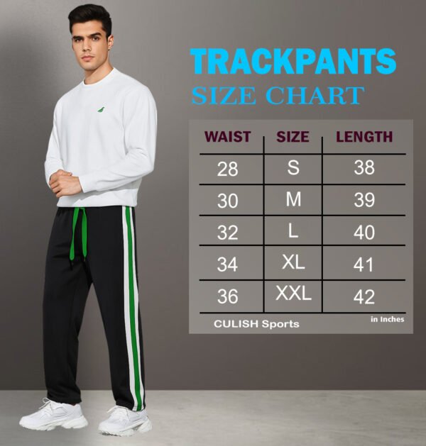 SingleStripedBlackTrackPant_01