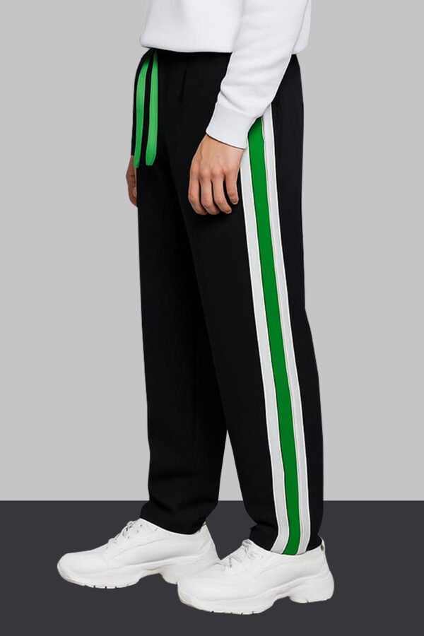 SingleStripedBlackTrackPant_01