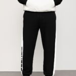 Black-Trackpant-WHITE-Panel-Print-FITNESS