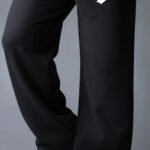 Black-Trackpant-Printed-CUL-ISH