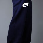 NAVYblue-Trackpant-Printed-CUL-ISH
