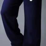 NAVYblue-Trackpant-Printed-CUL-ISH