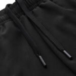 MenTrackPant-Panelled