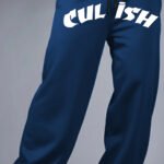 AIRFORCE-Trackpant-Printed-CUL-ISH