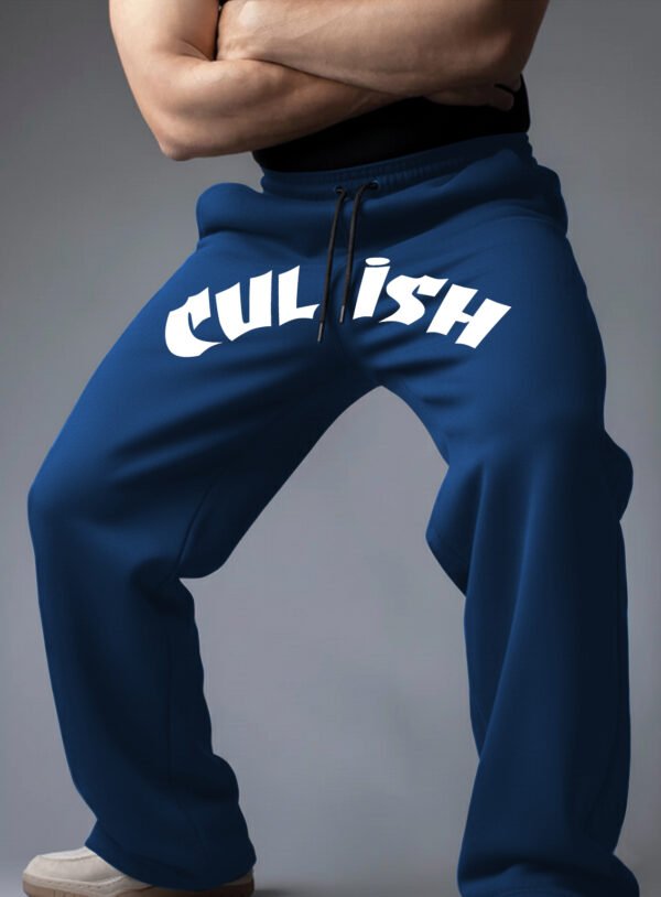 AIRFORCE-Trackpant-Printed-CUL-ISH