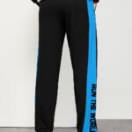 Black-Trackpant-BLUE-Panel-Print-RUNtheWORLD