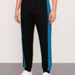 Black-Trackpant-BLUE-Panel-Print-RUNtheWORLD