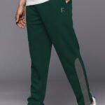 MenTrackPant-1