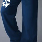 AIRFORCE-Trackpant-Printed-SKELETON