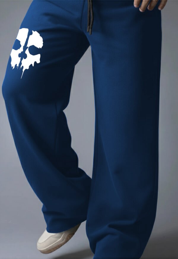 AIRFORCE-Trackpant-Printed-SKELETON