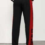 Black-Trackpant-RED-Panel-Print-RUNtheWORLD