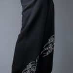 Black-Trackpant-Printed-Web-Mid&Down