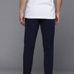 MenTrackPant-Panelled