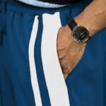 MenTrackPant-Panelled