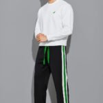 SingleStripedBlackTrackPant_01