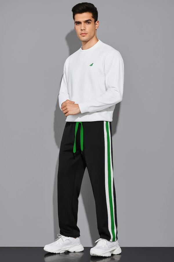 SingleStripedBlackTrackPant_01