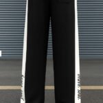 Black-Trackpant-WhitePatti-BlackStipe-BraveSoul