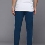 MenTrackPant-Panelled