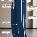 MenTrackpant-Striped