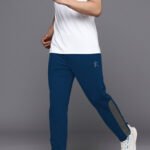 MenTrackPant-1