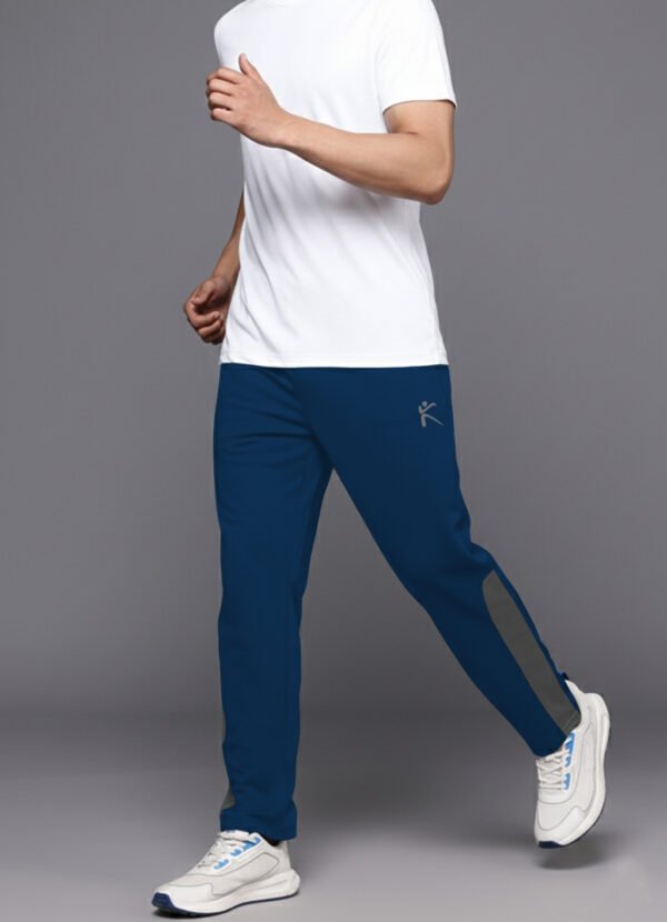 MenTrackPant-1