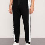 Black-Trackpant-WHITE-Panel-Print-BESTRONG