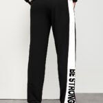 Black-Trackpant-WHITE-Panel-Print-BESTRONG