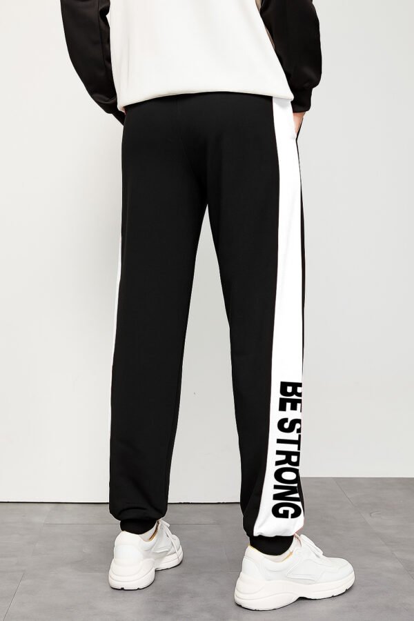 Black-Trackpant-WHITE-Panel-Print-BESTRONG