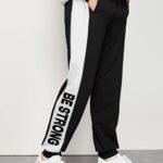 Black-Trackpant-WHITE-Panel-Print-BESTRONG