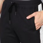 Black-Trackpant-WHITE-Panel-Print-RUNtheWORLD