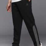 MenTrackPant-1