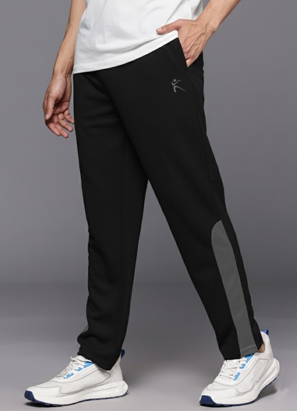 MenTrackPant-1