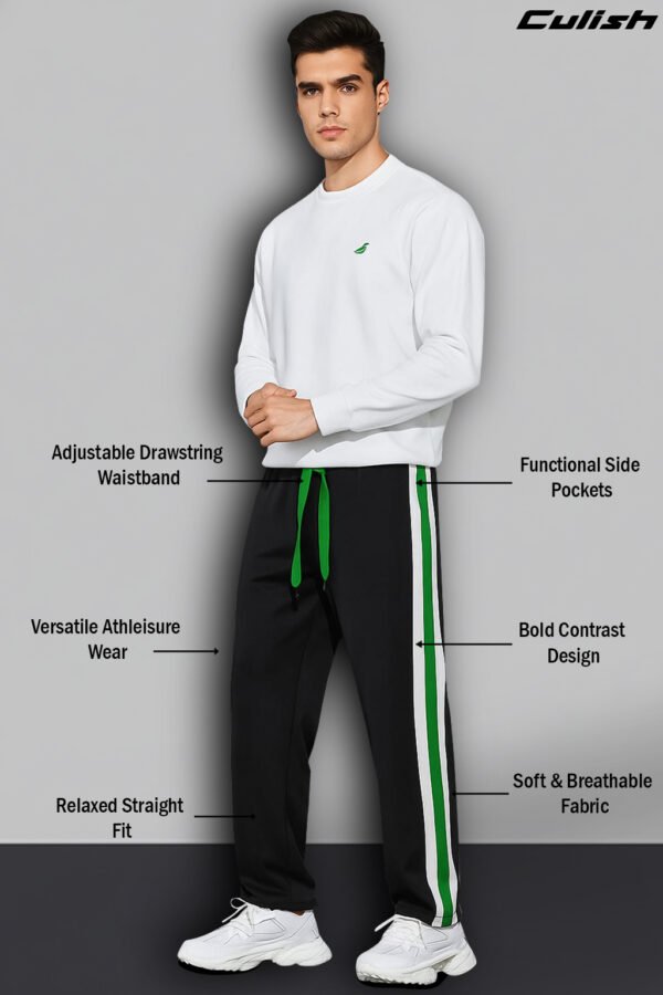 SingleStripedBlackTrackPant_01