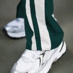 MenTrackPant-Panelled