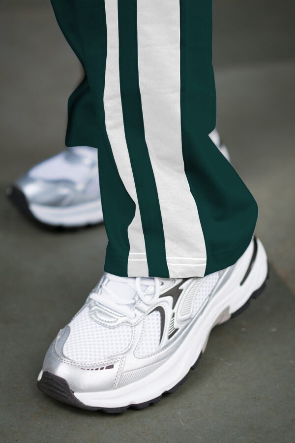 MenTrackPant-Panelled