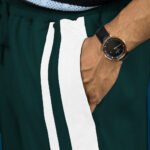 MenTrackPant-Panelled