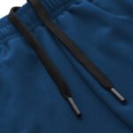 MenTrackPant-Panelled