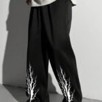 TrackPant-Culish-Gothic