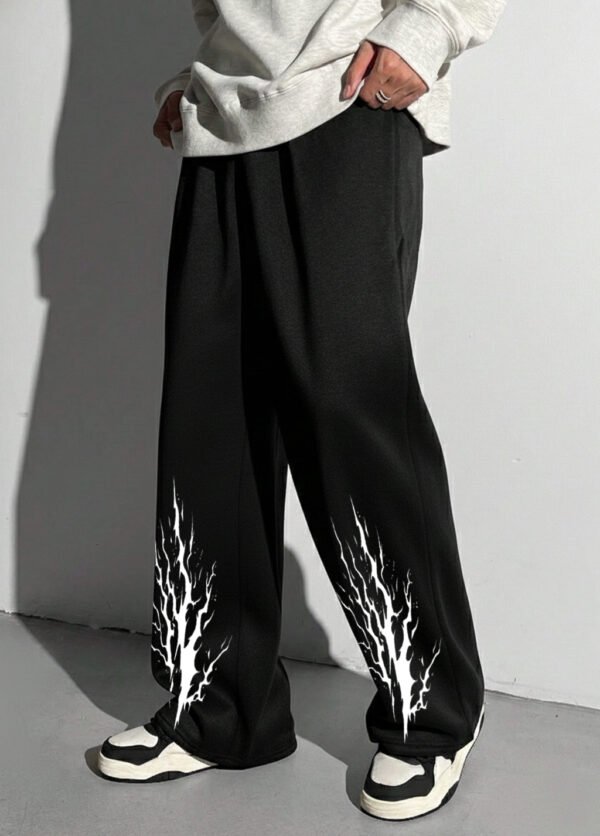 TrackPant-Culish-Gothic