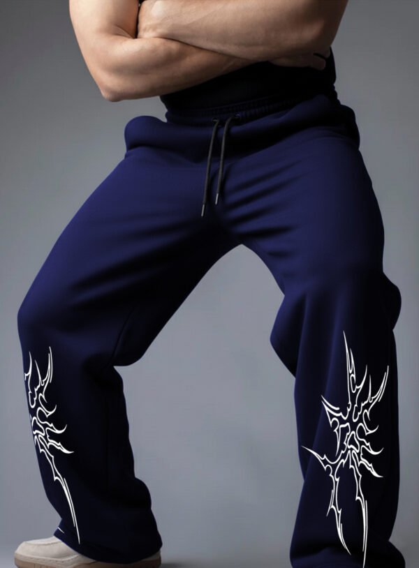 NAVYblue-Trackpant-Printed-Web