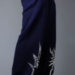 NAVYblue-Trackpant-Printed-Web